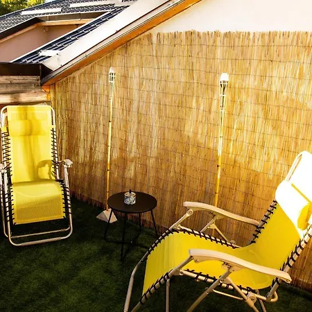 Excentric Studio 2 Brasov Exterior photo