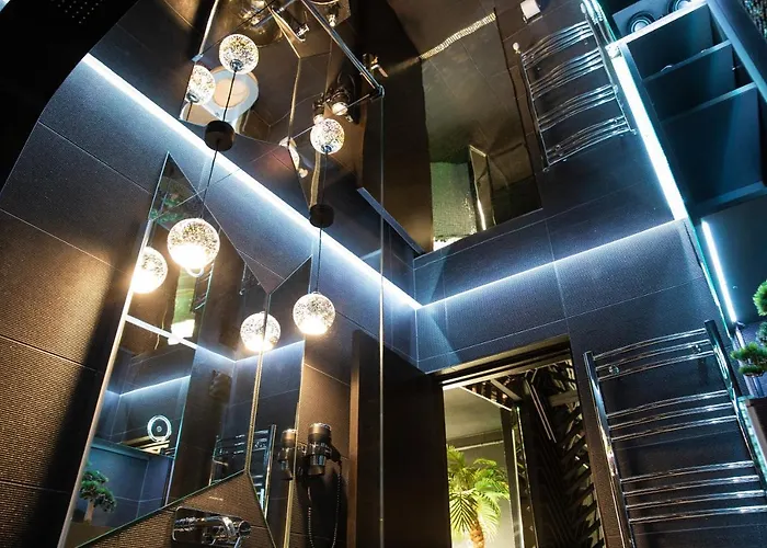 Excentric Studio 2