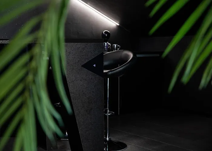 Excentric Studio 2